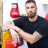 Hrvat zbog kojeg je odgođena borba stoljeća otkrio kako ga je Fury provocirao: Plesao je i pjevao u ringu