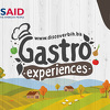 Na Sarajevo Street Food Marketu otkrijte slow food i jedinstvena bh. gastro iskustva