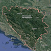 "Disco Kotlovnica, Guletove odaje, Vjetrovi graha": Na koje ste Google Maps bisere vi naišli?
