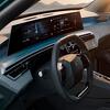 Peugeotovi automobili će dobiti glasovnog asistenta baziranog na ChatGPT-u