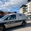 Ovo su detalji akcije "Consigliere" u kojoj su uhapšeni Hodović i Kadrić