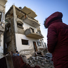 Reuters imao uvid u dokument: Ovo su zahtjevi Hamasa za novi prekid vatre u Gazi
