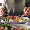 Ukoliko pokušavate smršaviti ovih šest ugljikohidrata možete jesti bez grižnje savjesti
