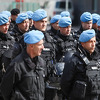 Sindikat policije KS pružio podršku ministru Katici i komesaru Hajdareviću