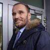 Anto Nobilo reagovao na tekst Klix.ba: I dalje tvrdi da je Schmidtova odluka stupila na snagu 8., a ne 2. jula
