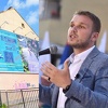 Stanivuković tužio Republiku Srpsku, imovina firme "Naš dom" predmet spora