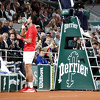 Neviđen nagradni fond u Saudijskoj Arabiji: Đoković, Nadal i društvo u borbi za impozantnu sumu