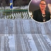 Građani bh. porijekla u Švedskoj reagovali na postupke ambasadorice Lagerlöf, zatražili da se izvini