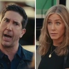 Komična reklama oduševila fanove "Prijatelja": Jennifer Aniston i David Schwimmer ponovo zajedno