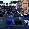 Zastupnicu u EU parlamentu optužili da je ruski špijun, ona poručila: Ja sam agent za mir