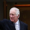 Objava koja je predvidjela datum smrti kraljice Elizabete dijeli se mrežama, evo šta kaže za Charlesa