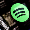 Spotify premašio granicu od 600 miliona aktivnih korisnika