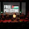 Armin Muzaferija održat će turneju po Velikoj Britaniji, sav prihod ide za pomoć narodu Palestine