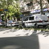 U tučnjavi u Mostaru teško povrijeđen muškarac: Uhapšen Splićanin, policija traga za pomagačima