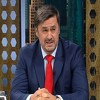 Bogdanović: Nogometaši su se osilili zbog novca, pogledajte koliko njih siluje žene
