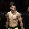 Damir Hadžović morao otkazati nastup u UFC-u: Ne mogu opisati koliko sam razočaran