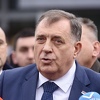 Dodik: Evropski zakoni neće proći dokle god su stranci u Ustavnom sudu