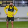 Benzema ljutito odbio naređenje, nastavljen sukob za koji su svi mislili da je gotov