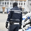 Nova hapšenja u slučaju ubistva načelnika prijedorske policije Radenka Bašića