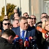 Spuštanje zavjese, čitanje već postojeće optužnice... Ima li Dodikovo čuđenje pravno uporište?