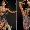 Miley Cyrus se preporodila nakon razvoda: "Ovako izgleda žena kad se riješi toksične veze"