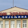 U Bijeljini proglašena epidemija morbila
