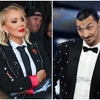 Lepa Brena otkrila šta misli o Ibrahimovićevom pojavljivanju na Sanremu uz njenu pjesmu