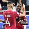 Zakazano je finale Azijskog kupa s potpuno neočekivanim rivalima u borbi za titulu