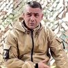 Novi šef Wagnera tvrdi da gradi novo sjedište i da će se spojiti s Nacionalnom gardom Rusije