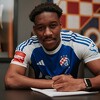Dinamo doveo vrijedno pojačanje, defanzivca koji je igrao u tri "lige petice"