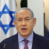 Netanyahu opet nije pristao na prekid rata u Gazi, tvrdi: "Pobjeda je na dohvat ruke"