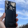 Provjerili smo tačnost reklame da li je Xiaomi Redmi Note 13 Pro stvarno dobar telefon