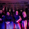 Zenički bend BruhuUuhu predstavio novi singl i spot "Možda su i možda ne"