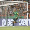 Nigerija izborila finale Afričkog kupa nacija nakon totalne ludnice u polufinalu