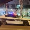 Tuzla: Pucnjava u tržnom centru, muškarac ubio ženu u ugostiteljskom objektu, uhapšen je