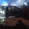 U napadu američkim dronom u Bagdadu ubijen vođa iračkog Hezbolaha