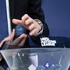 Danas žrijeb Lige nacija, Zmajevi će saznati rivale u elitnoj diviziji