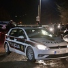 Sarajevska policija objavila detalje velike akcije u migrantskom kampu u Blažuju