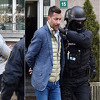 Dženis Kadrić i Alem Hodović predati u nadležnost Tužilaštva BiH