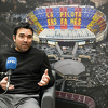 Deco otpisao legendu Barcelone iz utrke za novog trenera: On može doći samo u slučaju nužde