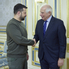 Zelenski ima novi plan: "Vrijeme je da Rusiji nanesemo najveće gubitke"