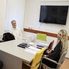 U Sarajevu održan sastanak o projektu bh. nacionalnog elektronskog jezičkog korpusa