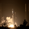 SpaceX lansirao satelit za istraživanje okeana vrijedan 948 miliona dolara