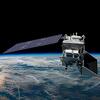 SpaceX lansirao NASA-in satelit PACE za opservacije Zemlje
