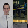 Početak godine u BiH obilježio niz tragičnih događaja, građani se ne osjećaju sigurno