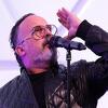 Cetinski: Neko iz BiH ko živi u Hrvatskoj je bacio kost, odlična je prijateljica sa šeficom Sarajeva