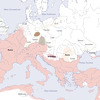 DNK analize otkrile tok migracija prije 3.000 godina, Balkan među najraznolikijim područjima