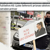 Dženan Memić - Slučaj u kojem je čovjek priznao ubistvo pa se pitao ko ga je izvršio