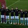 Muslimanske zemlje traže kaznu za Izrael: Hoće li se mijenjati baraž u kojem su i Zmajevi?