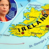 Liderka Sinn Feina najavila referendum o ujedinjenju Sjeverne Irske i Irske do 2030. godine